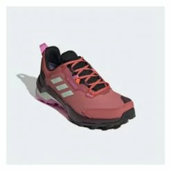 Adidas Running Chaussures De Randonnée Femme Five Ten Terrex Ax4 Gtx Rose -Chaussures VTT Soldes unnamed file 2337