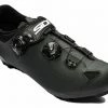 Chaussures Sidi Eagle 10 Edition Limitée Vert Olive Gris / Noir
