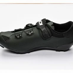 Chaussures Sidi Eagle 10 Edition Limitée Vert Olive Gris / Noir -Chaussures VTT Soldes unnamed file 2343