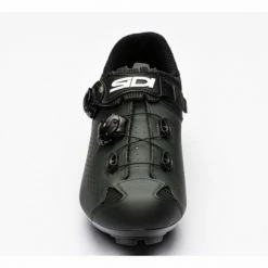 Chaussures Sidi Eagle 10 Edition Limitée Vert Olive Gris / Noir -Chaussures VTT Soldes unnamed file 2346