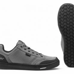 Chaussures Pour Pédales Plates VTT Northwave Tribe Forêt Gris -Chaussures VTT Soldes unnamed file 2359