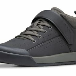 Chaussures Ride Concepts Wildcat Noir/Charcoal 9 Chaussures Ride Concepts Wildcat Noir/Charcoal -Chaussures VTT Soldes unnamed file 2362