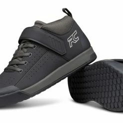 Chaussures Ride Concepts Wildcat Noir/Charcoal 10 Chaussures Ride Concepts Wildcat Noir/Charcoal -Chaussures VTT Soldes unnamed file 2363