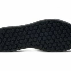 Chaussures Ride Concepts Wildcat Noir/Charcoal 11 Chaussures Ride Concepts Wildcat Noir/Charcoal -Chaussures VTT Soldes unnamed file 2364