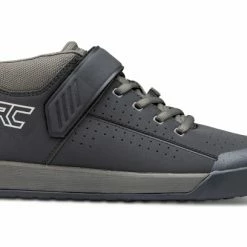 Chaussures Ride Concepts Wildcat Noir/Charcoal 12 Chaussures Ride Concepts Wildcat Noir/Charcoal -Chaussures VTT Soldes unnamed file 2365