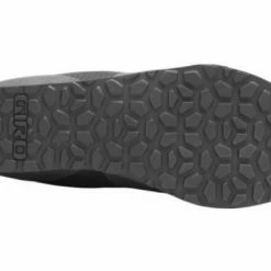 Chaussures VTT Giro Tracker Boa Noir Rouge -Chaussures VTT Soldes unnamed file 2369