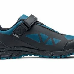 Chaussures VTT Northwave Corsair Noir Bleu 8 Chaussures VTT Northwave Corsair Noir Bleu -Chaussures VTT Soldes unnamed file 237