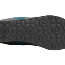 Chaussures VTT Giro Tracker Boa Bleu Rouge Noir / Rouge 9 Chaussures VTT Giro Tracker Boa Bleu Rouge Noir / Rouge -Chaussures VTT Soldes unnamed file 2388