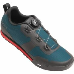 Chaussures VTT Giro Tracker Boa Bleu Rouge Noir / Rouge 10 Chaussures VTT Giro Tracker Boa Bleu Rouge Noir / Rouge -Chaussures VTT Soldes unnamed file 2389
