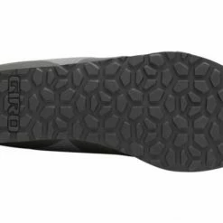 Chaussures VTT Giro Tracker Boa Gris -Chaussures VTT Soldes unnamed file 2395