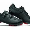Chaussures VTT Sidi Eagle 10 Noir