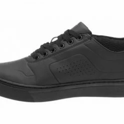Occasion - Paire De Chaussures Neatt Basalte Flat Noir / Noir -Chaussures VTT Soldes unnamed file 2411