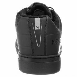 Occasion - Paire De Chaussures Neatt Basalte Flat Noir / Noir -Chaussures VTT Soldes unnamed file 2414