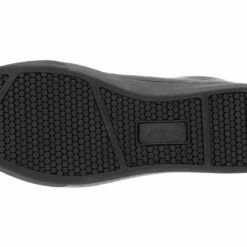 Occasion - Paire De Chaussures Neatt Basalte Flat Noir / Noir -Chaussures VTT Soldes unnamed file 2416