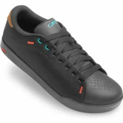 Paire De Chaussures Giro DEED Gris 11 Paire De Chaussures Giro DEED Gris -Chaussures VTT Soldes unnamed file 2435