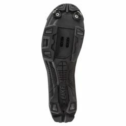 Chaussures Lake MX219-X Large Noir / Gris -Chaussures VTT Soldes unnamed file 2445