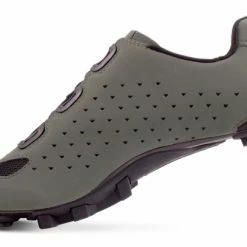 Chaussures Gravel Lake MX238 Khaki / Noir 7 Chaussures Gravel Lake MX238 Khaki / Noir -Chaussures VTT Soldes unnamed file 2458