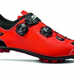 Chaussures VTT Sidi Eagle 10 Noir 13 Chaussures VTT Sidi Eagle 10 Noir -Chaussures VTT Soldes unnamed file 246