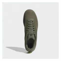 Chaussures De VTT Five Ten Sleuth DLX RPX Kaki 10 Chaussures De VTT Five Ten Sleuth DLX RPX Kaki -Chaussures VTT Soldes unnamed file 2469