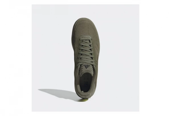 Chaussures De VTT Five Ten Sleuth DLX RPX Kaki 3 Chaussures De VTT Five Ten Sleuth DLX RPX Kaki – Image 3