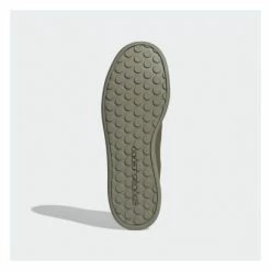 Chaussures De VTT Five Ten Sleuth DLX RPX Kaki 13 Chaussures De VTT Five Ten Sleuth DLX RPX Kaki -Chaussures VTT Soldes unnamed file 2472