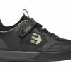 Chaussures Etnies Camber CL Noir