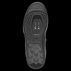 Chaussures Etnies Camber CL Noir -Chaussures VTT Soldes unnamed file 2477