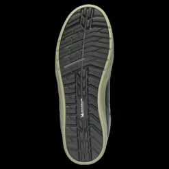 Chaussures Etnies Camber Pro Marron Marron / Marron -Chaussures VTT Soldes unnamed file 2481