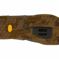 Chaussures VTT Giro Chamber II Dark Shadow / Black Bleu / Noir -Chaussures VTT Soldes unnamed file 2496