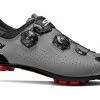 Chaussures VTT Sidi Eagle 10 Mega Gris Noir