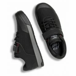 Chaussures Ride Concepts Hellion Clip Noir/Gris 10 Chaussures Ride Concepts Hellion Clip Noir/Gris -Chaussures VTT Soldes unnamed file 2507