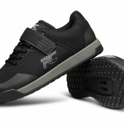 Chaussures Ride Concepts Hellion Clip Noir/Gris 11 Chaussures Ride Concepts Hellion Clip Noir/Gris -Chaussures VTT Soldes unnamed file 2508
