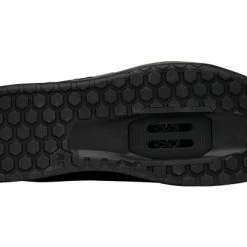 Chaussures Ride Concepts Hellion Clip Noir/Gris 13 Chaussures Ride Concepts Hellion Clip Noir/Gris -Chaussures VTT Soldes unnamed file 2510