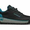Chaussures Ride Concepts Femme Flume Bleu/Noir