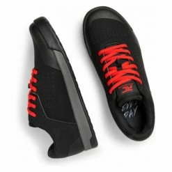 Chaussures Ride Concepts Hellion Noir/Rouge -Chaussures VTT Soldes unnamed file 2520
