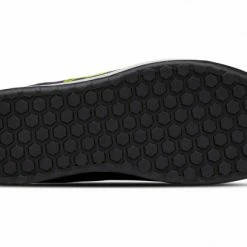 Chaussures Ride Concepts Hellion Noir/Rouge -Chaussures VTT Soldes unnamed file 2521