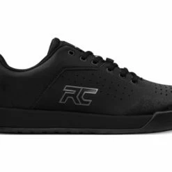 Chaussures Ride Concepts Hellion Noir/Rouge -Chaussures VTT Soldes unnamed file 2525