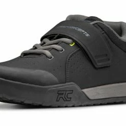 Chaussures Ride Concepts TNT Noir 9 Chaussures Ride Concepts TNT Noir -Chaussures VTT Soldes unnamed file 2533