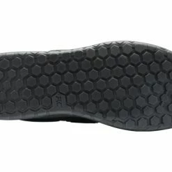 Chaussures Ride Concepts TNT Noir 11 Chaussures Ride Concepts TNT Noir -Chaussures VTT Soldes unnamed file 2535