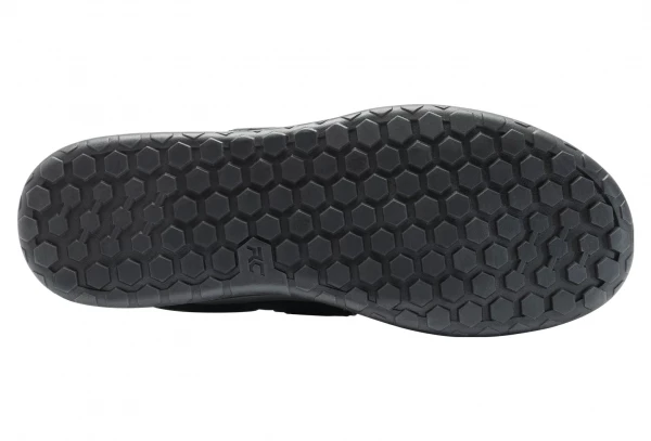 Chaussures Ride Concepts TNT Noir 5 Chaussures Ride Concepts TNT Noir – Image 5