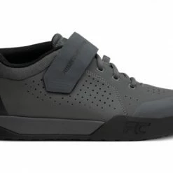 Chaussures Ride Concepts TNT Noir 12 Chaussures Ride Concepts TNT Noir -Chaussures VTT Soldes unnamed file 2536