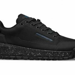 Chaussures Ride Concepts Tallac Noir/Charcoal