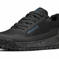 Chaussures Ride Concepts Tallac Noir/Charcoal -Chaussures VTT Soldes unnamed file 2548