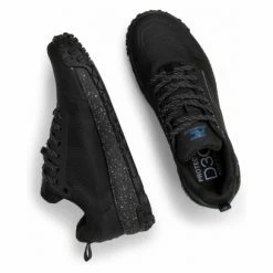 Chaussures Ride Concepts Tallac Noir/Charcoal -Chaussures VTT Soldes unnamed file 2549