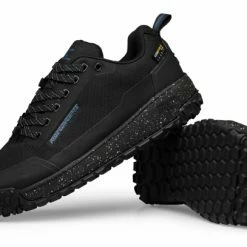 Chaussures Ride Concepts Tallac Noir/Charcoal -Chaussures VTT Soldes unnamed file 2550
