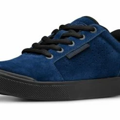 Chaussures Ride Concepts Vice Enfant Bleu Camouflage / Noir 7 Chaussures Ride Concepts Vice Enfant Bleu Camouflage / Noir -Chaussures VTT Soldes unnamed file 2553