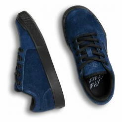 Chaussures Ride Concepts Vice Enfant Bleu Camouflage / Noir 8 Chaussures Ride Concepts Vice Enfant Bleu Camouflage / Noir -Chaussures VTT Soldes unnamed file 2554