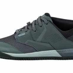 Chaussures VTT ION Scrub AMP Gris -Chaussures VTT Soldes unnamed file 2559