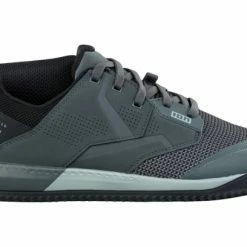 Chaussures VTT ION Scrub AMP Gris -Chaussures VTT Soldes unnamed file 2560