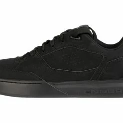 Chaussures VTT Pédales Plates Endura Hummvee Bleu Marine -Chaussures VTT Soldes unnamed file 2601